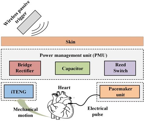 Afbeeldingsresultaten voor Block Dig of Embedded System