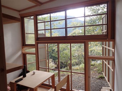 Hidden Room Library に対する画像結果