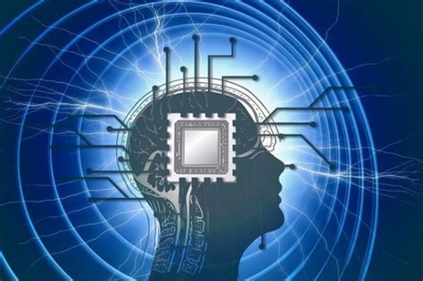 Toradh íomhá ar Brain Activity Decoder Device