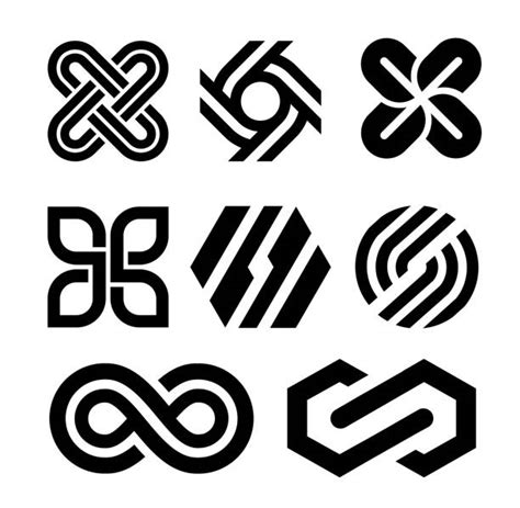 Image result for Infinity Shape Graph