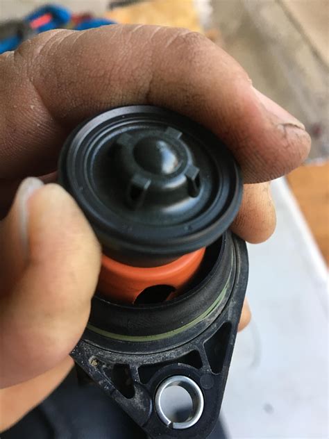 Image result for PO299 Code Ford