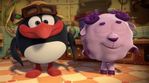 Afbeeldingsresultaten voor Pin Code Cartoon