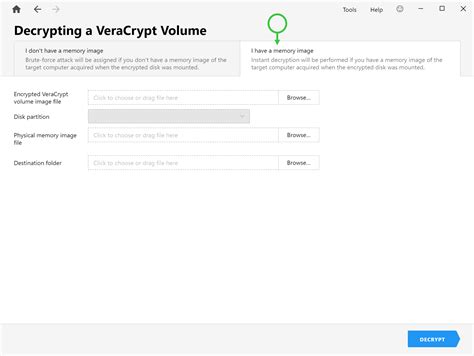 Image result for Decrypt Unix Command