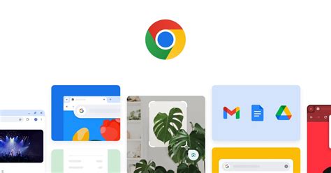 Image result for Google Chrome Search Browser