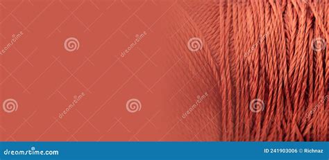 Image result for Red Thread Texture