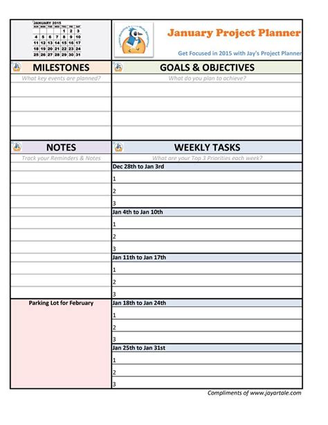 Image result for Project Management Fun Worksheet for Students