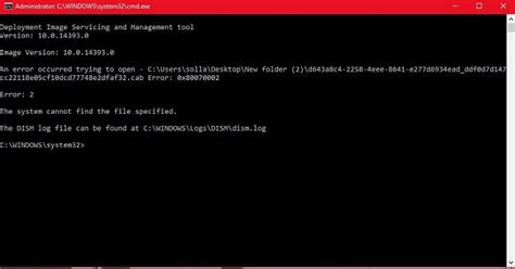 Toradh íomhá ar Mount Cab File