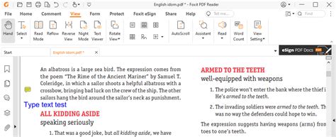 Image result for Fastest PDF Reader