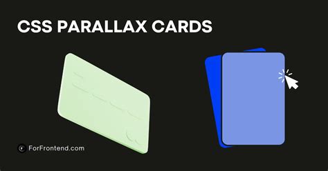 Image result for Parallax Using HTML and CSS