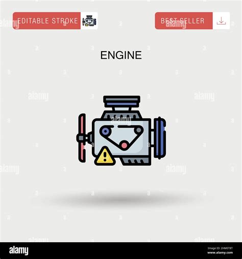Image result for Engine Scanner Icon