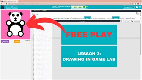 Image result for Code.org Drawing