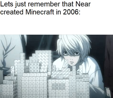 Image result for Minecraft If Notch Was Arrested