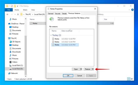 Image result for One Version of a File