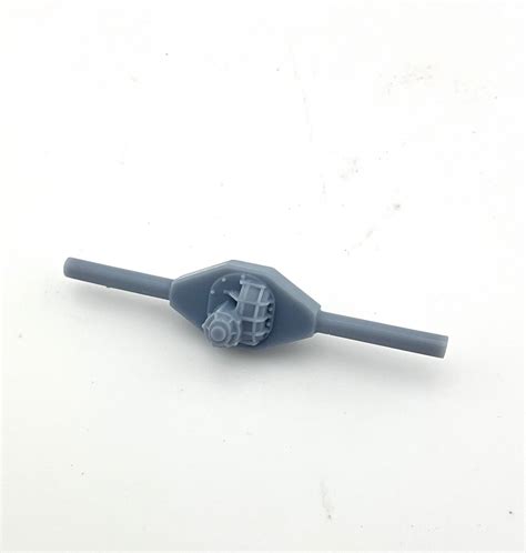 Image result for Fabricated Rear End