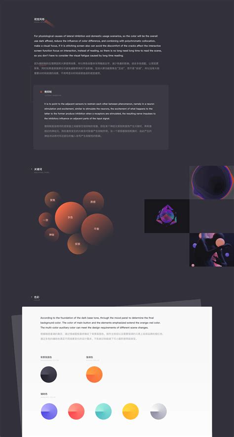 Projection Screen Design に対する画像結果