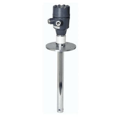 Image result for Capacitive Level Sensor for Low Level