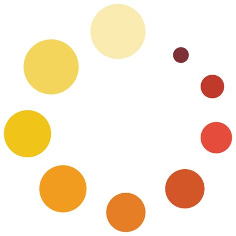 Image result for Windows 1.0 Loading Icon