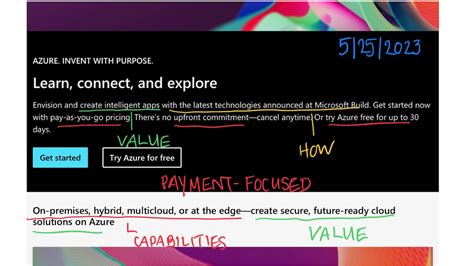 Image result for Key Messages Repository Template