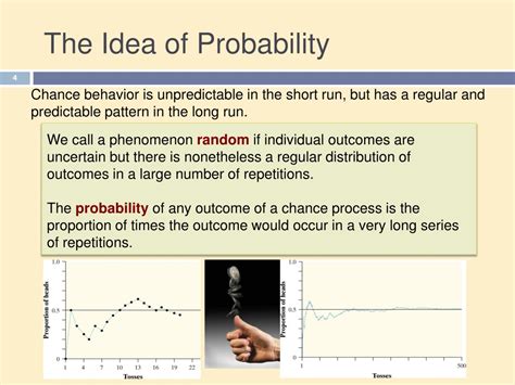 Image result for Universal Probabilistic Models
