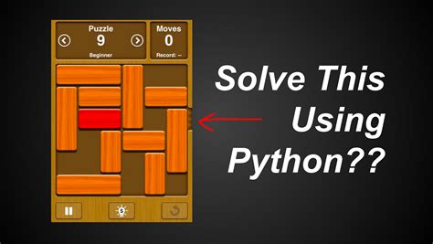 Image result for Hardest Python Code Ever