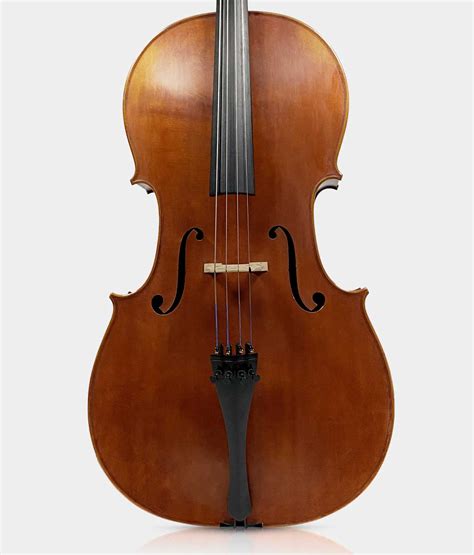 cello に対する画像結果