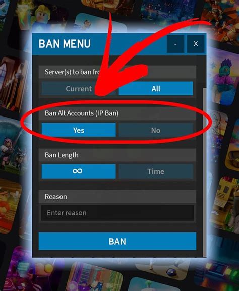 Image result for Ban API Dev Roblox