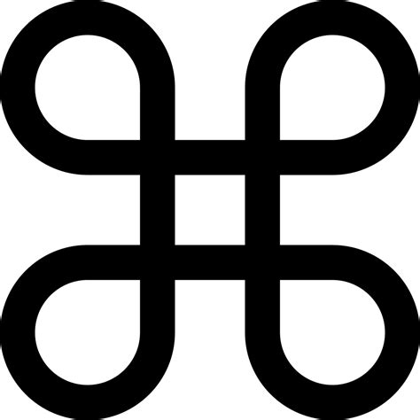 Image result for Icon for Command