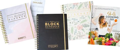 Toradh íomhá ar Budget Boot Camp Program