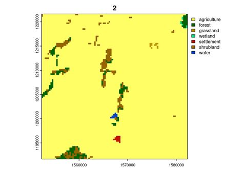 Image result for Spatial Pattern On the Us Map