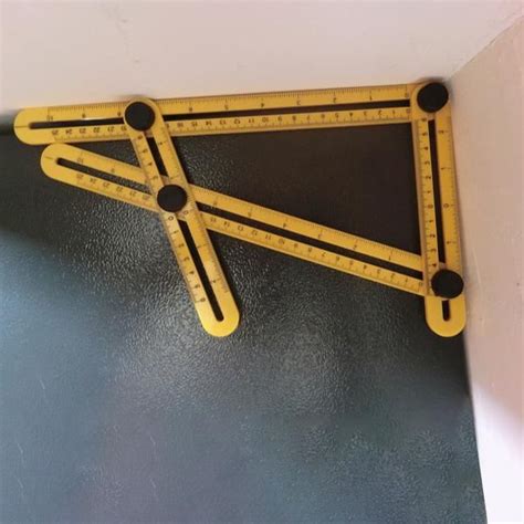 Image result for Multi-Angular Mesurement Scale