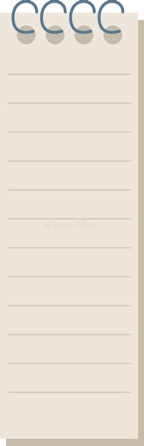 Paper Board with Notepad に対する画像結果