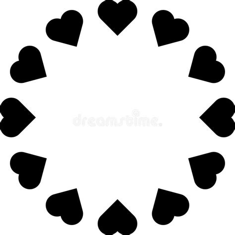 Toradh íomhá ar Loading Circle Dynamic