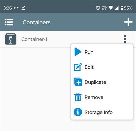 Image result for Android Apps On Windows Stock Image