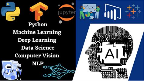 Image result for Machine Learning in Data Science Using Python