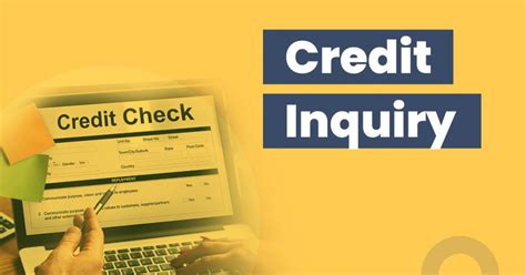 Image result for Factual Data Credit Inquiry