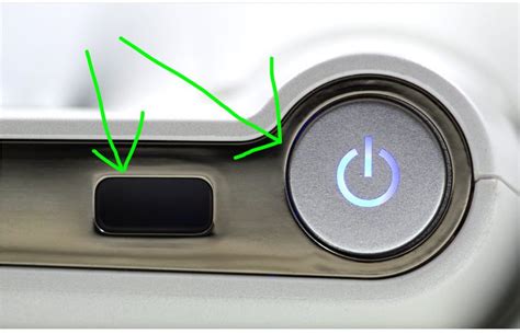 Image result for Computer Not Open