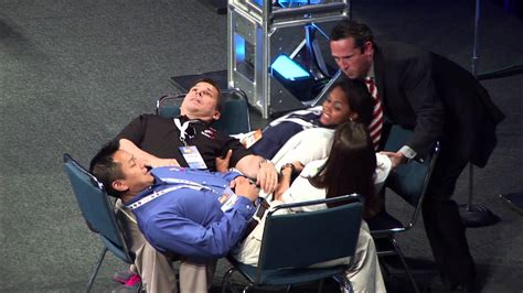 Image result for Teamwork Movie Clips