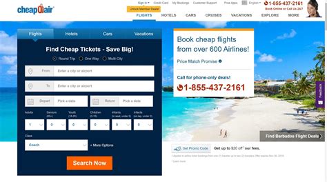Image result for Cheapo Airlines Flights
