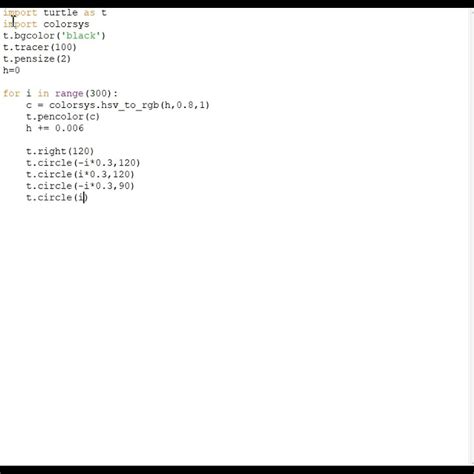 Afbeeldingsresultaten voor Python Programming Status Code