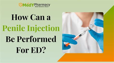 Live Ed Injection に対する画像結果