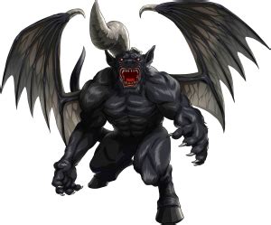 Image result for Remote Control Zodd