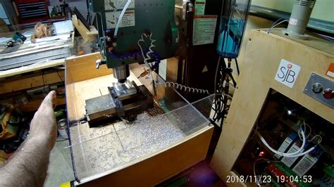 Image result for Tormach Fly Cutter