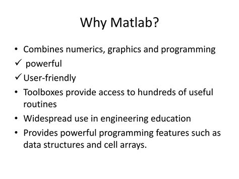Image result for MATLAB Simulation Basics