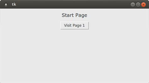Image result for How to Print Width and Height Python