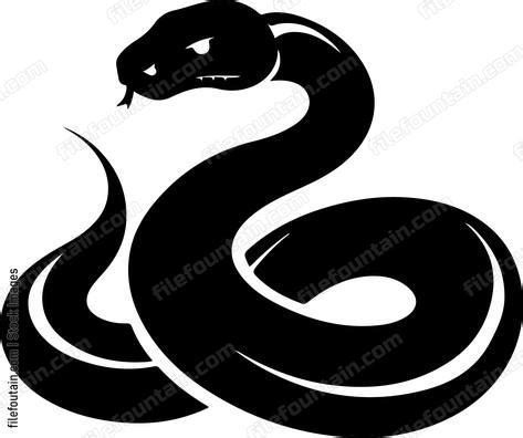 Image result for Coilt Python Logo