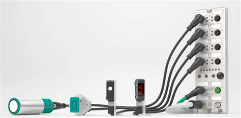 Image result for IO-Link Master Module