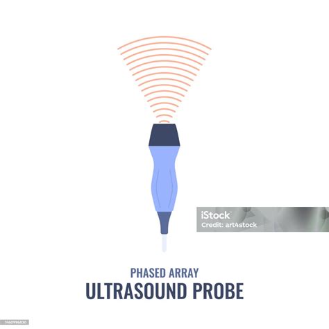 Image result for Phased Array Icon