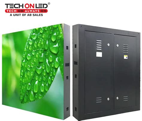 Image result for Portable LED Sign