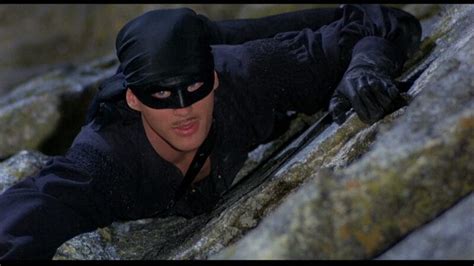 Image result for Princess Bride Kiss