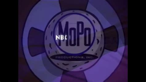 Image result for MoPo Productions Effects
